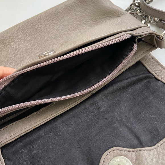 Calvin Klein Crossbody Bag - Picture 5 of 8